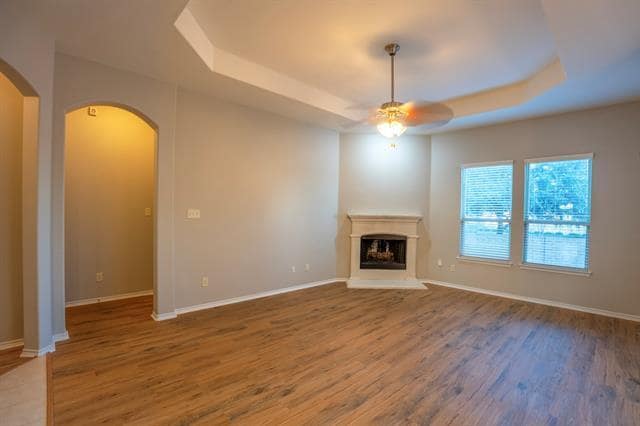 Photo - 1605 Lake Pine Dr