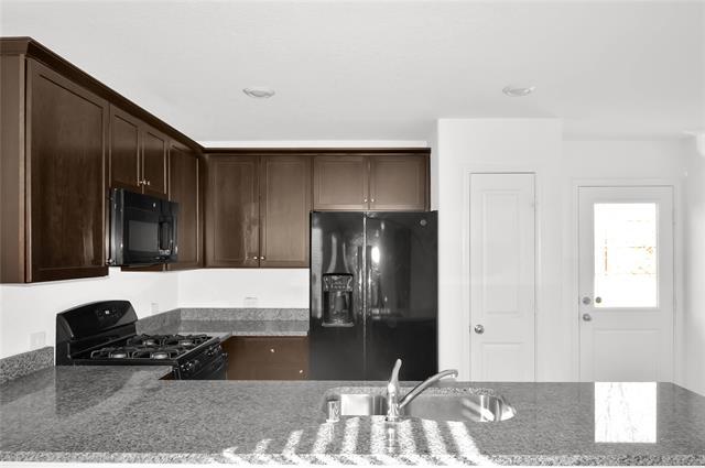 Photo - 3604 Esperanza St