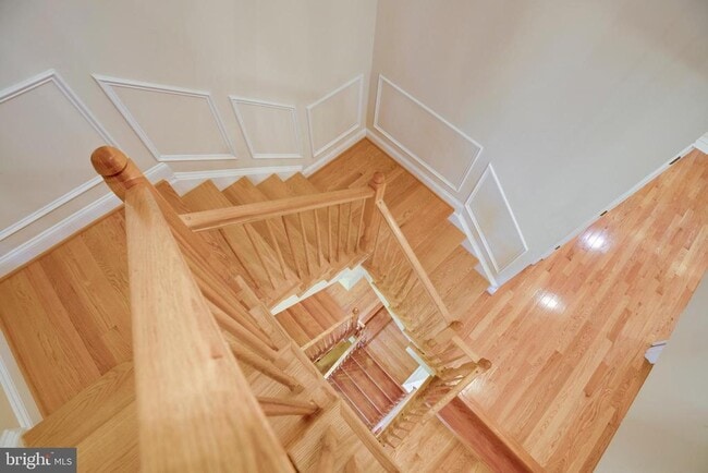 Photo - 7025 Little Leaf Linden Ln