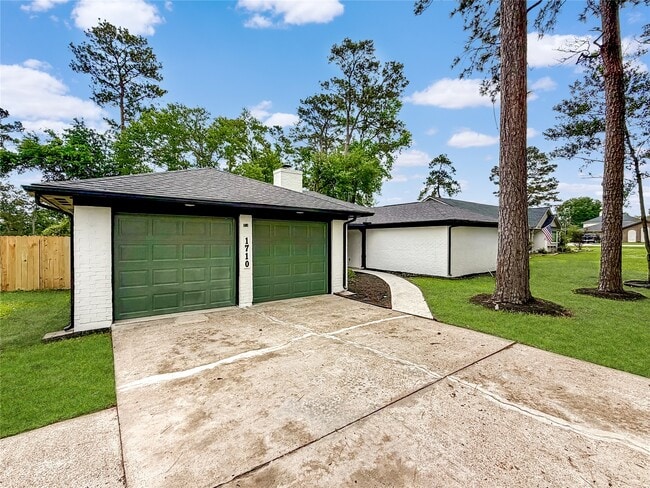 Photo - 1710 Laurel Springs Ln