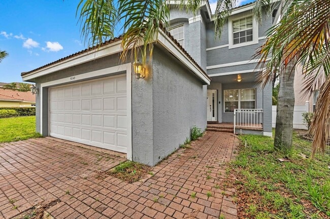 Photo - 5049 Starblaze Dr