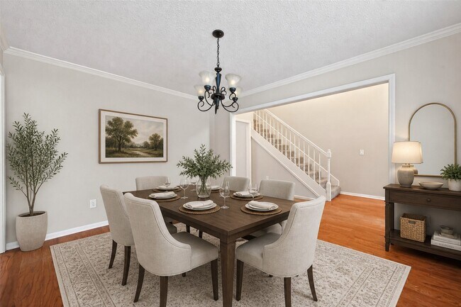 Photo - 106 Breezy Point Pl