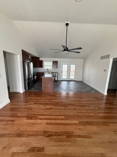 Photo - 1217 Britt Ln