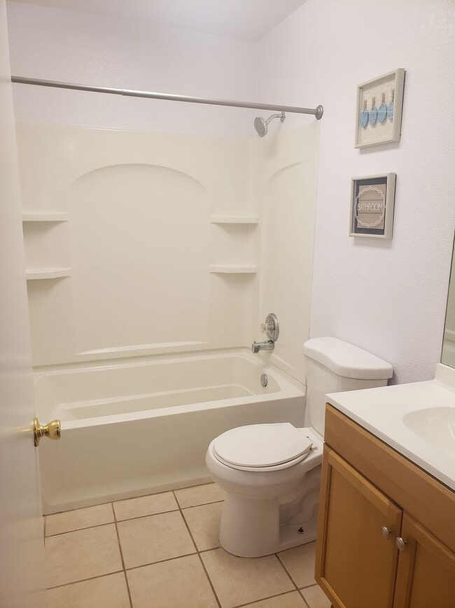 Photo - Home Coming Soon in Brawley!