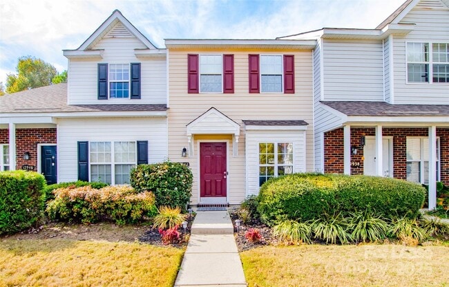 Photo - 12942 Mosby Ln