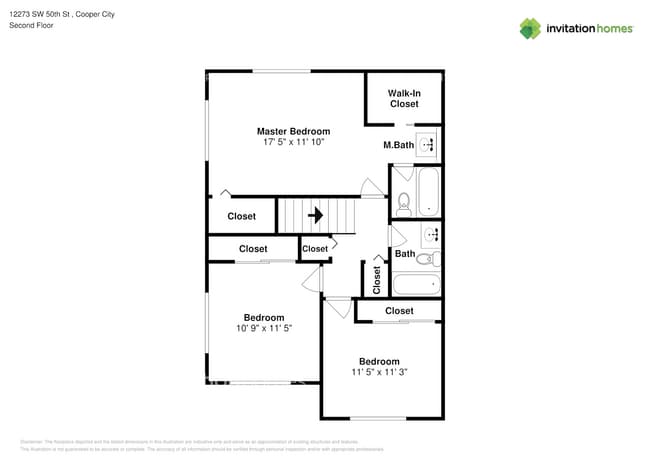 Photo - 12273 SW 50th St