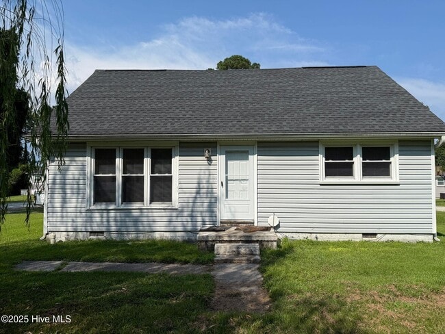 Building Photo - 1190 Old Maplehurst Rd Rental