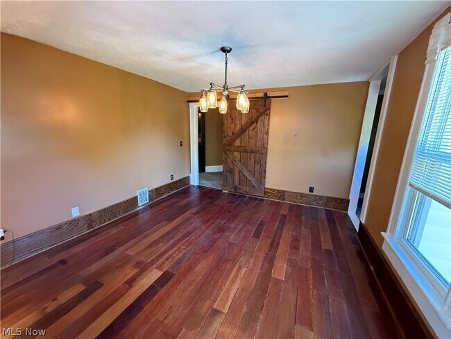 Photo - 1076 Ackley St Unit 2