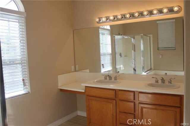 Building Photo - 1306 Timberwood