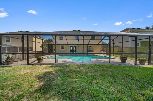 Photo - 14308 NW 161st Ave