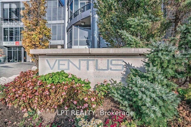 Photo - 181 Village Green Square Unit 812
