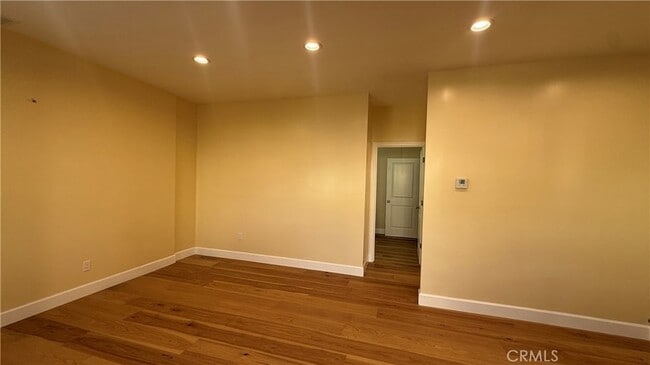 Photo - 3346 Brandon St