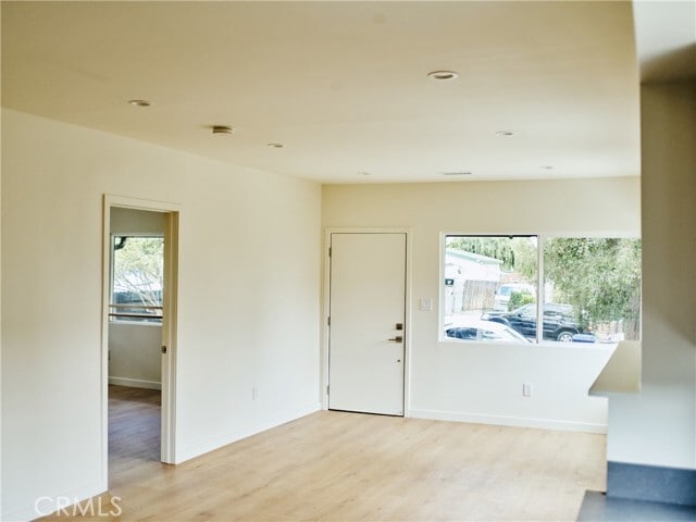 Photo - 3743 Locke Ave