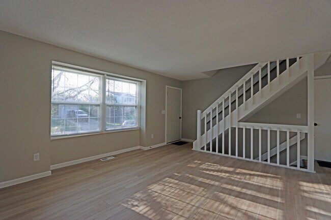 Photo - 1686 Jupiter Ave