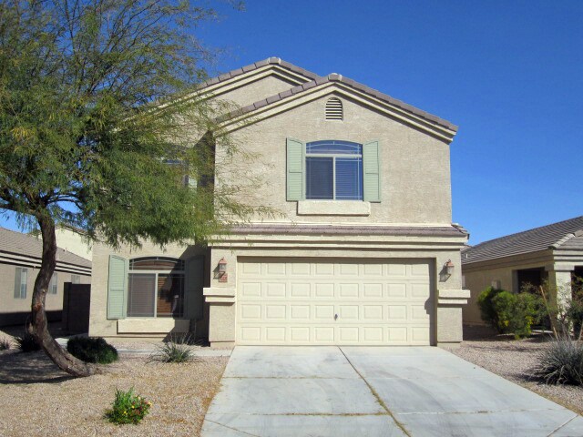 Building Photo - SPACIOUS 5BED + LOFT, 3 BATH LOCATED NEAR ...