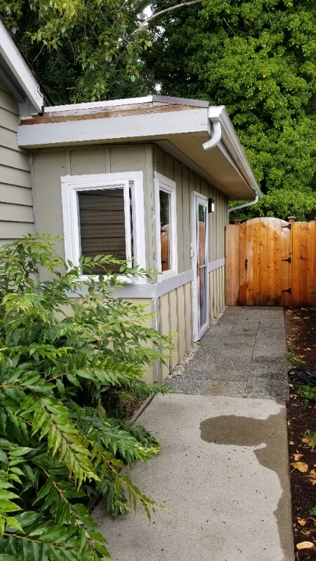 Photo - 14711 111th Pl NE