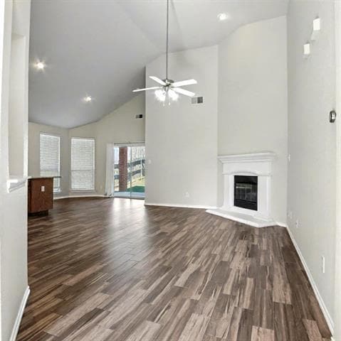 Photo - 6120 Amberjack Trail