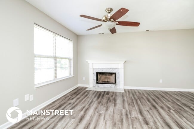 Photo - 713 Alisa Cove