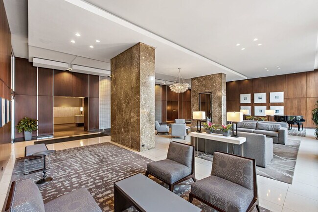 Photo - 655 W Irving Park Rd Unit 508