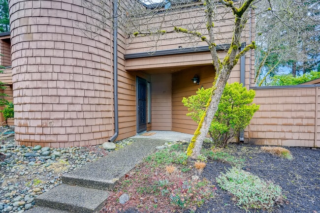 Photo - 11506 NE 128th St Unidad #17