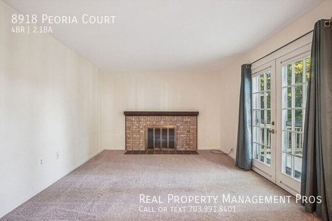 Photo - 8918 Peoria Ct