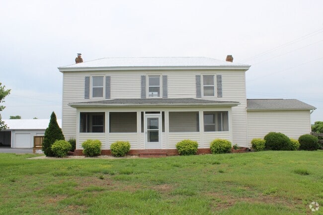 Building Photo - 4151 Dutchtown Rd Rental