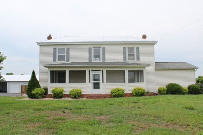 Photo - 4151 Dutchtown Rd Casa