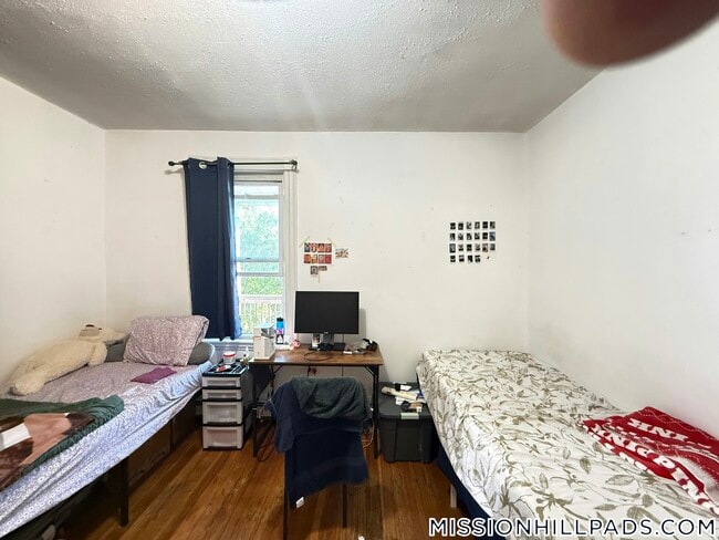 Photo - 50 Fisher Ave Unit 3