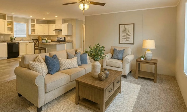 Photo - 16645 Lakewood Dr