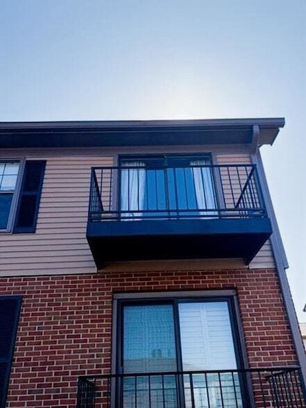 Photo - 5740 Brentwood Trace