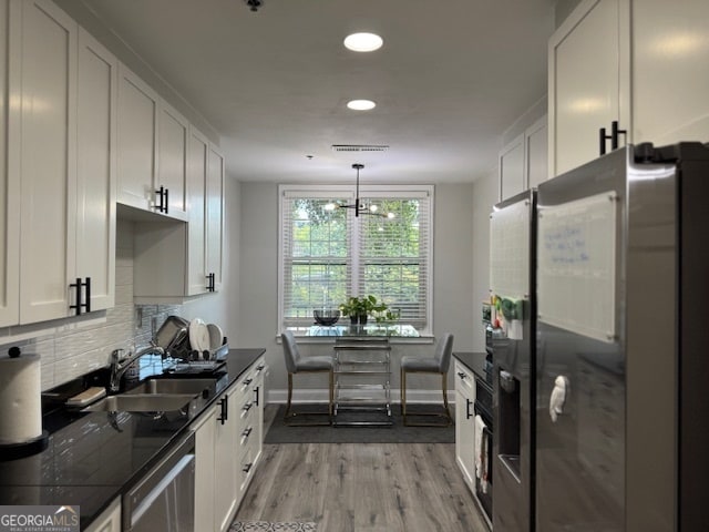 Photo - 1735 Peachtree St NE Unit 226