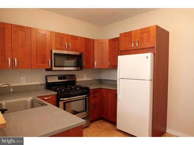 Photo - 2011 Brandywine St Unit 1