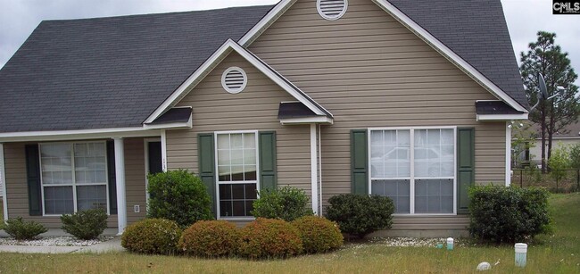 Building Photo - 1305 May Oak Cir Rental
