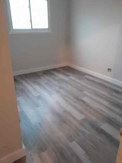 Photo - 414 E 109th St