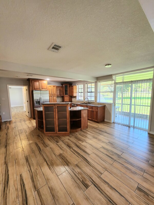 2151 N Goodman Rd