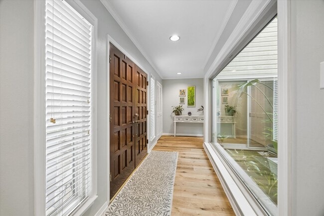 Photo - 12107 Burgoyne Dr
