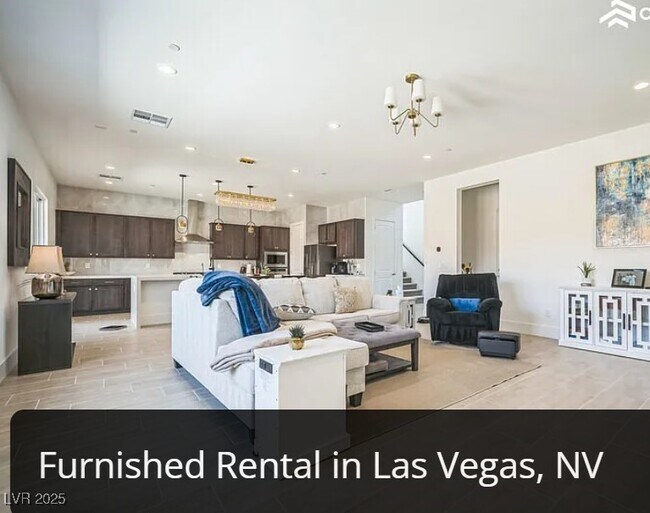 Photo - 9031 Coastal Oaks St