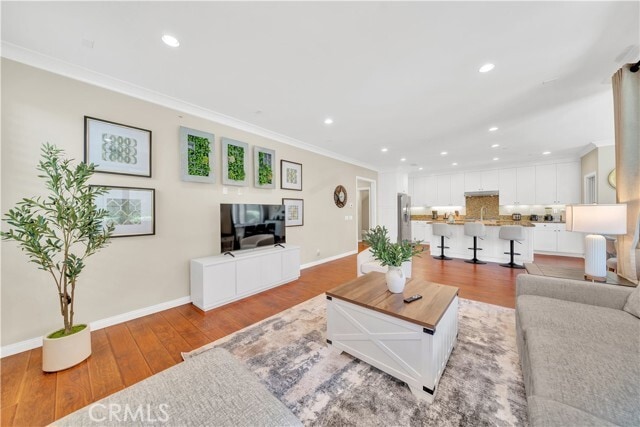 75 Gardenstone Path