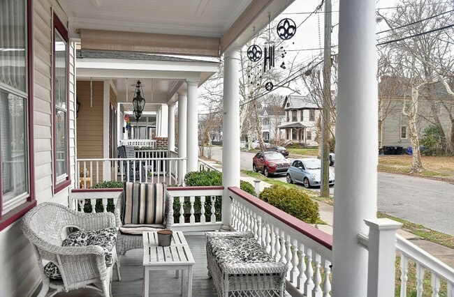 Photo - 55 Riverview Ave