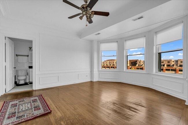 Photo - 2900 E Jefferson Ave Unit D501