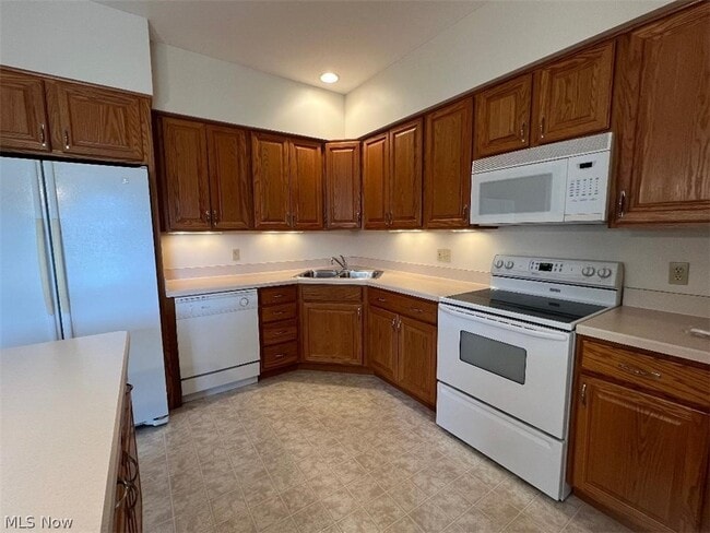 Photo - 6456 S Rim Cir