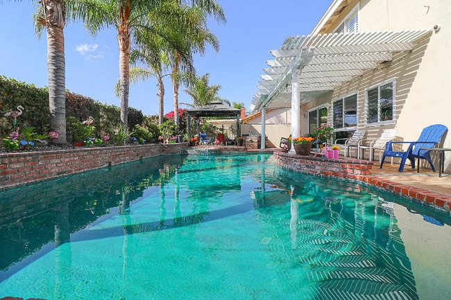 Building Photo - 11122 Blue Allium Ave