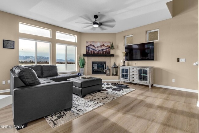 1165 Harbour Cove Ct