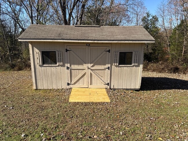 Photo - Spacious Ranch-Style Living on 1.5 Acres –... Casa