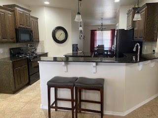 Photo - 1928 E 133rd Ct S