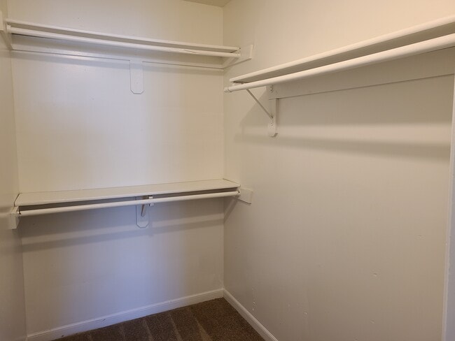 Photo - Randall Court Apartments