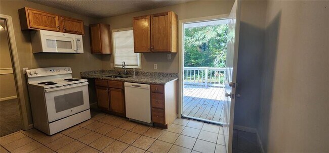 Photo - 4678 N Springs Ln