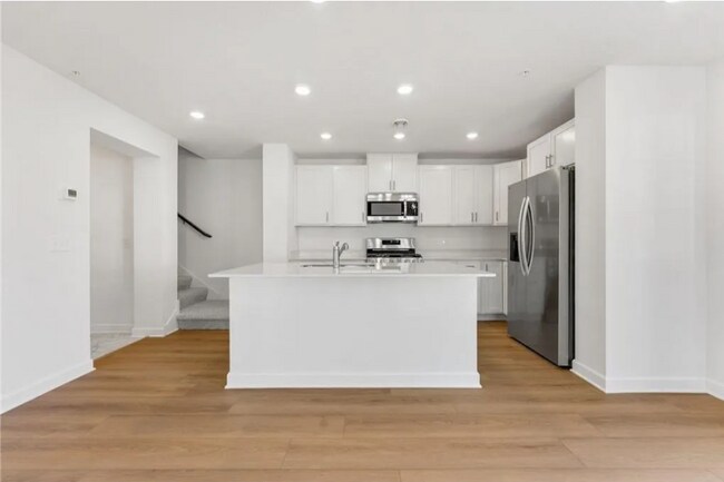 Photo - 5291 Long Pointe Pass