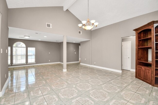 Photo - 3503 Nayland Rock Dr