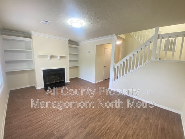 Photo - 3054 Destin Cir